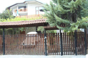 Oblast Gabrowo